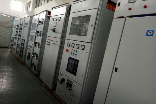 掇刀配电箱-如何预防3683关于建筑配电箱出